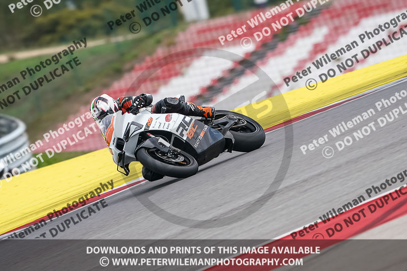 motorbikes;no limits;peter wileman photography;portimao;portugal;trackday digital images